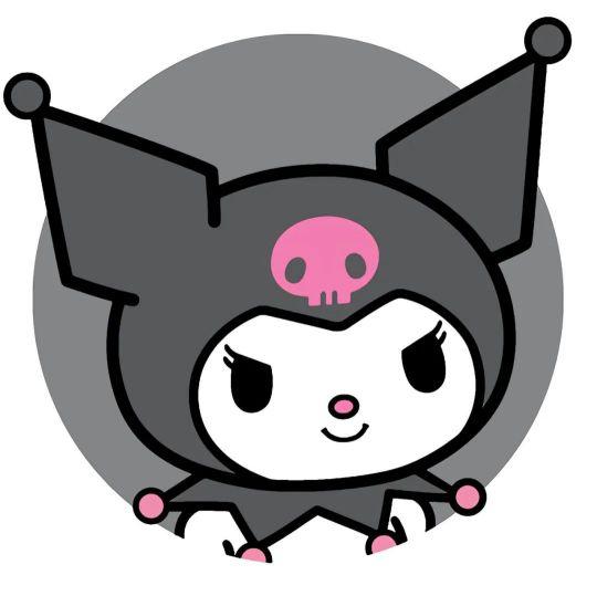 af女主播伊素婉