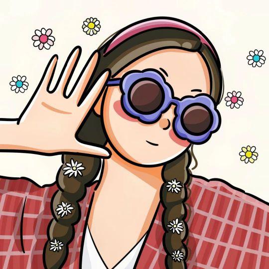 AG超玩会莲阿修贝尔