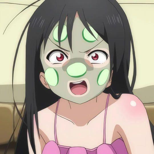 AG超玩会梦泪70548