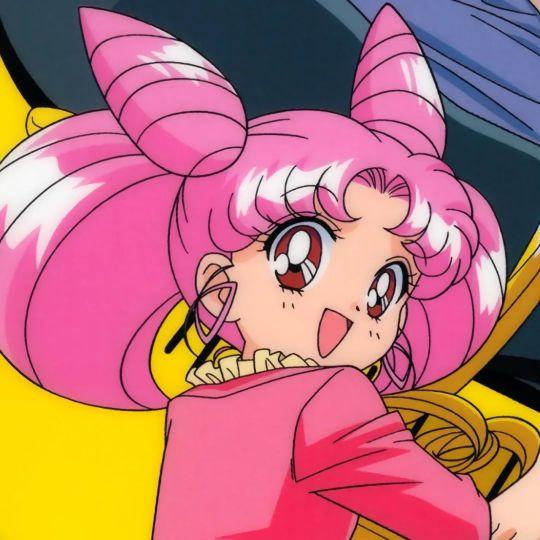 AG超玩会翔翔QAQ