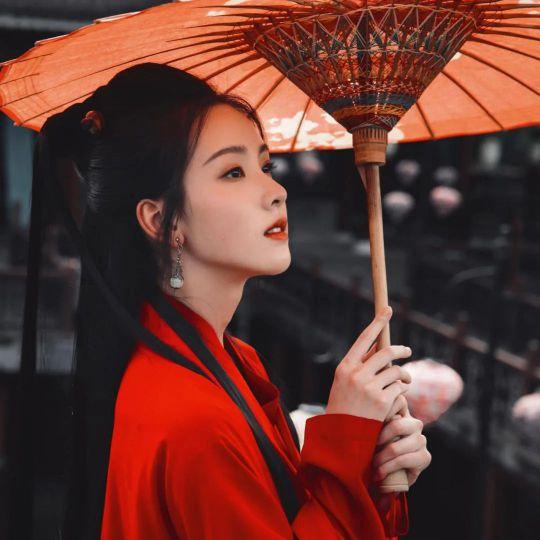 AIDENPearce艾登皮尔斯