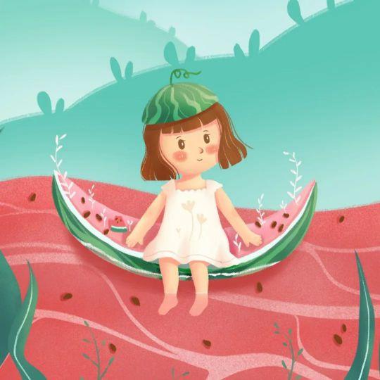 aiqiy污妖王木鱼丸