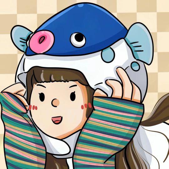 百度后宫动漫吧