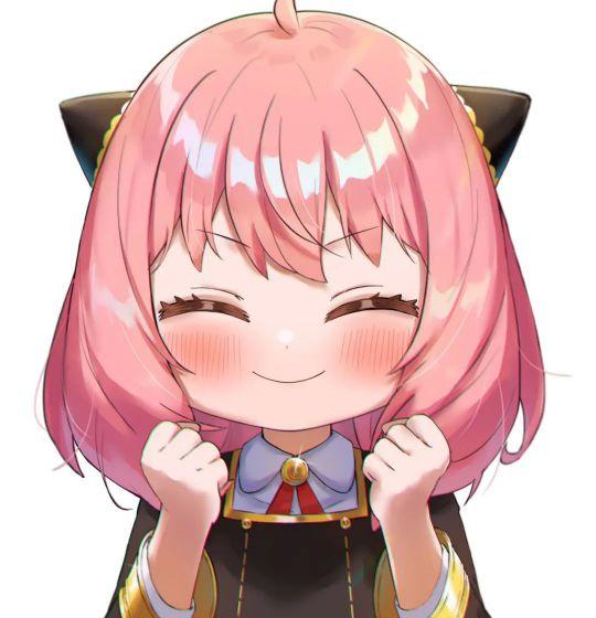 百度金钟仁吧KAIBar