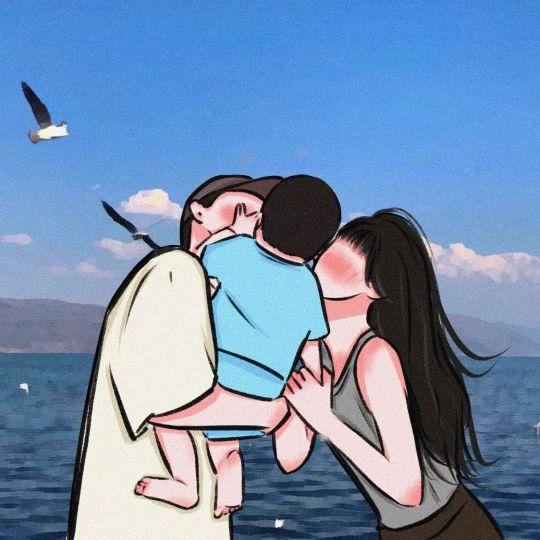 百分百纯银制金荆