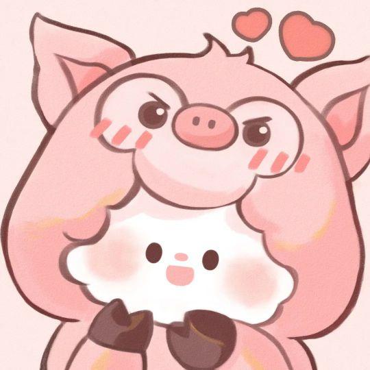 百花争艳只为你