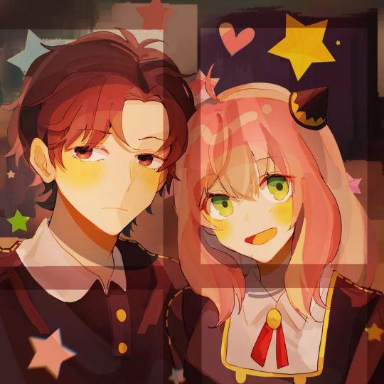 百家讲坛赵玉平老师