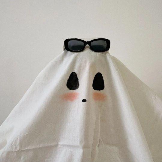 百科全书微课堂