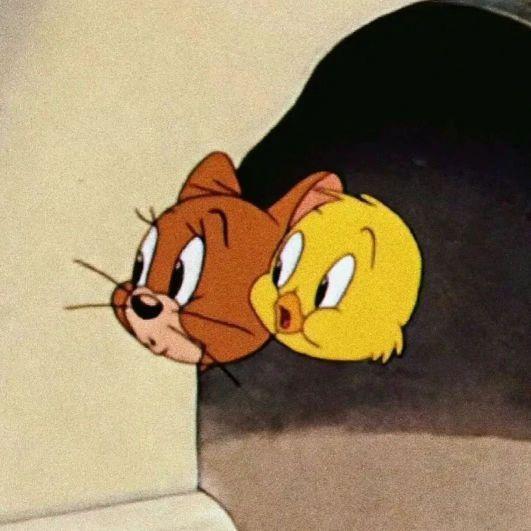 百科知识杂志社