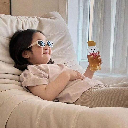 百乐门小桃红想