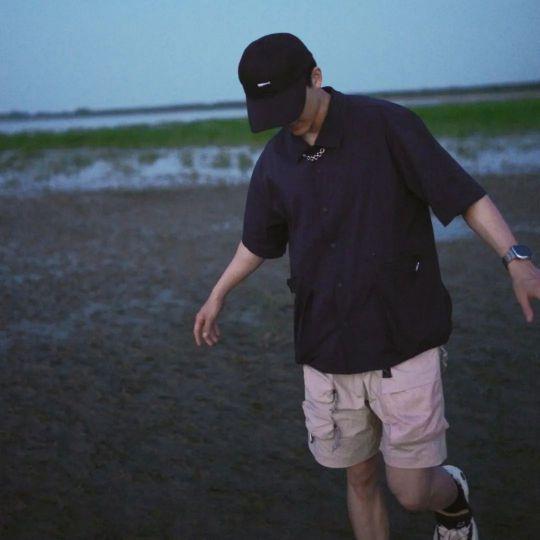 百灵鸟老师课堂