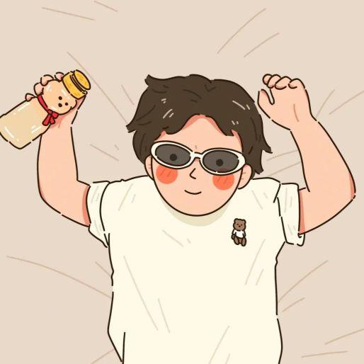 百年善业责任为先