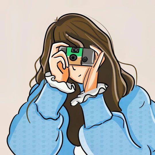 百师争鸣之我说