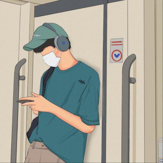 白手起家减肥中