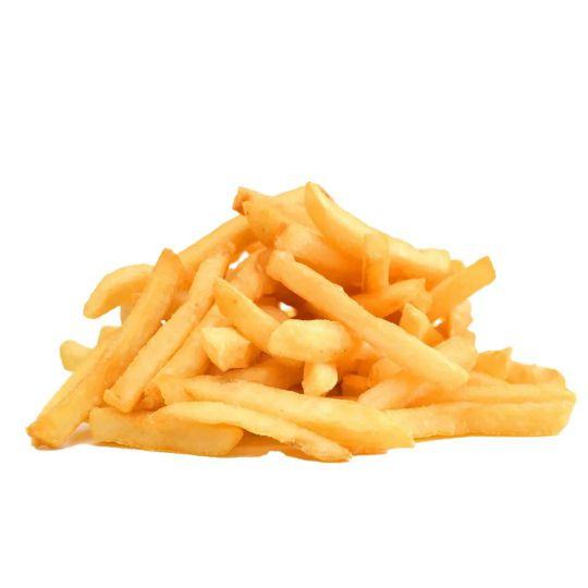 百思不得其姐7音频