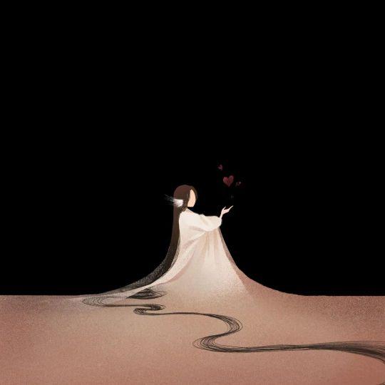 百撕不得骑姐一