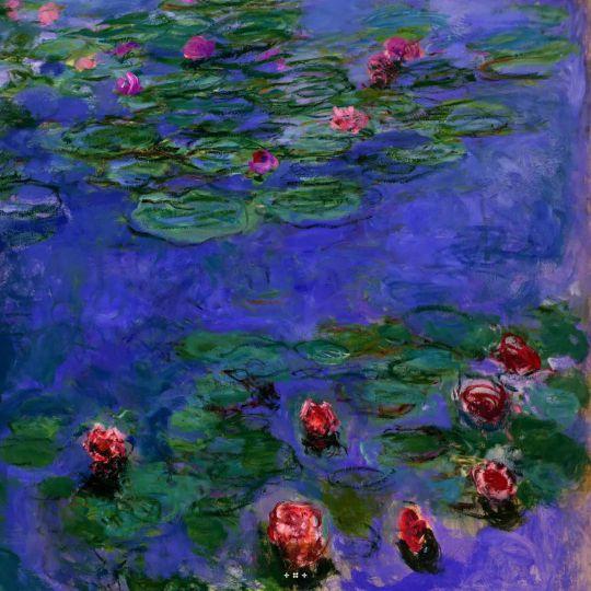 百态城市生活记录