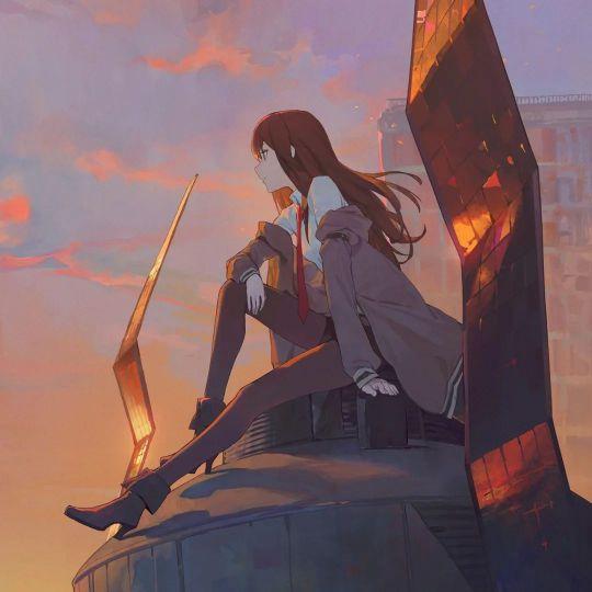 白天不懂夜的黑143421776