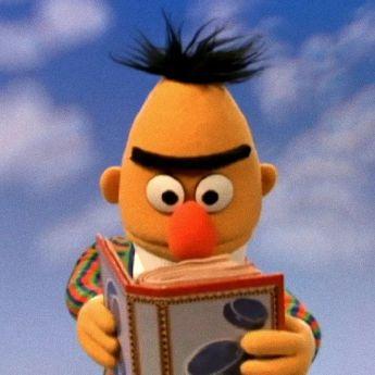 白袜袜格罗丫丫