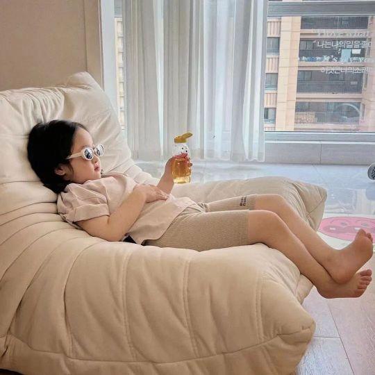 百味生活食为天