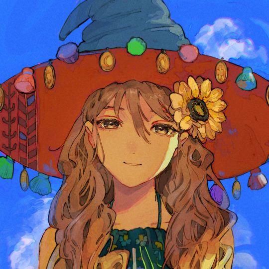 白小白美食（提问者）