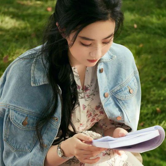 白雪公猪辛德瑞拉