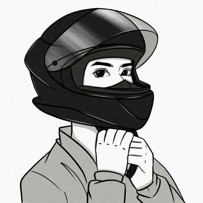 白衣服都是怪蜀黎