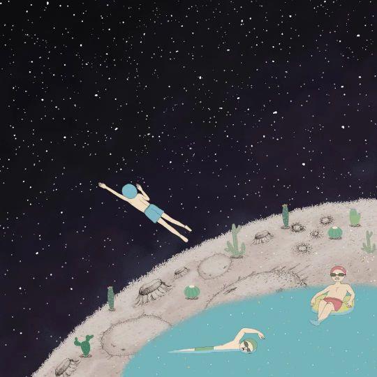 白衣男孩我爱你