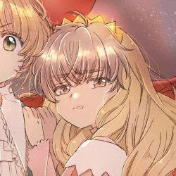 白银诺艾尔Official