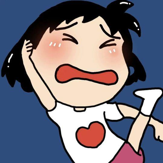 白月光VS朱砂痣