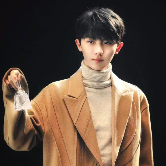 白玉堂123锦毛鼠