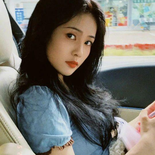 刘汉臣的名字被占用了