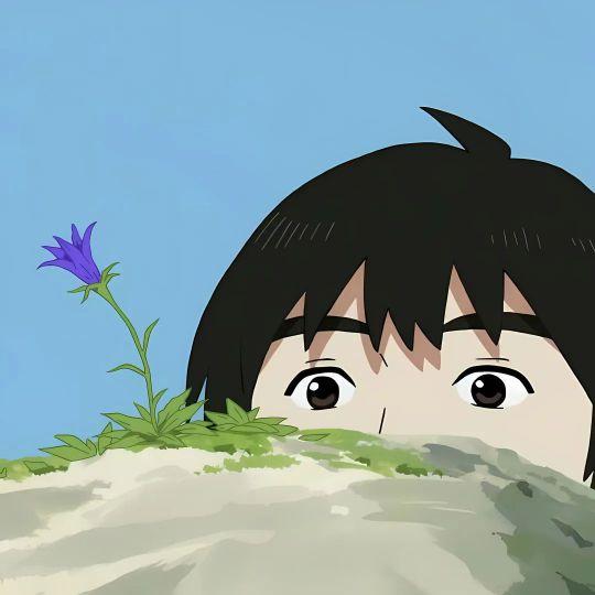 晚来日沉星点稀